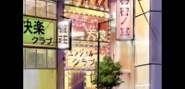  Love is the Number of Keys 01 www.hentaivideoworld.com